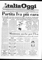 giornale/RAV0037039/1993/n. 16 del 21 gennaio